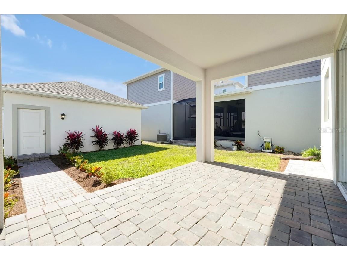 15008 Lebeau Loop Winter Garden FL 34787 O6364976 image34