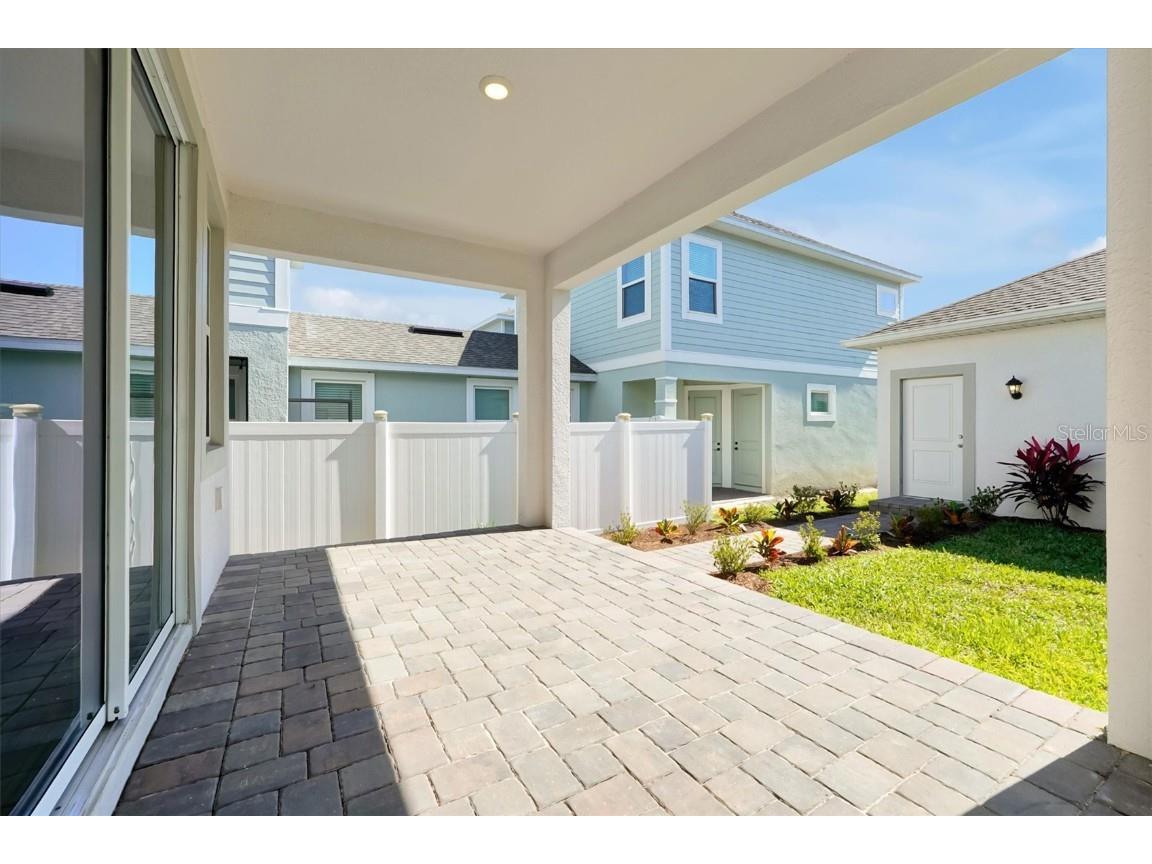 15008 Lebeau Loop Winter Garden FL 34787 O6364976 image35