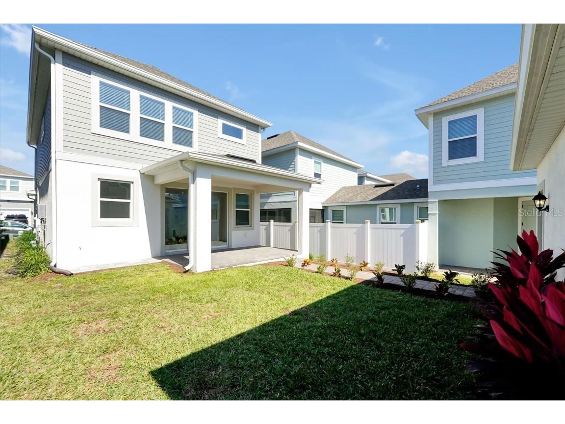 15008 Lebeau Loop Winter Garden FL 34787 O6364976 image36