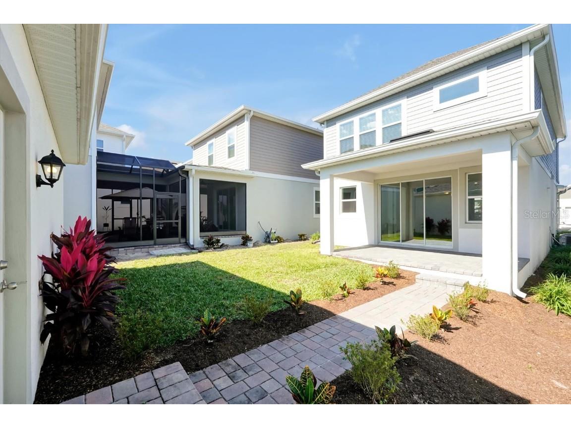 15008 Lebeau Loop Winter Garden FL 34787 O6364976 image37