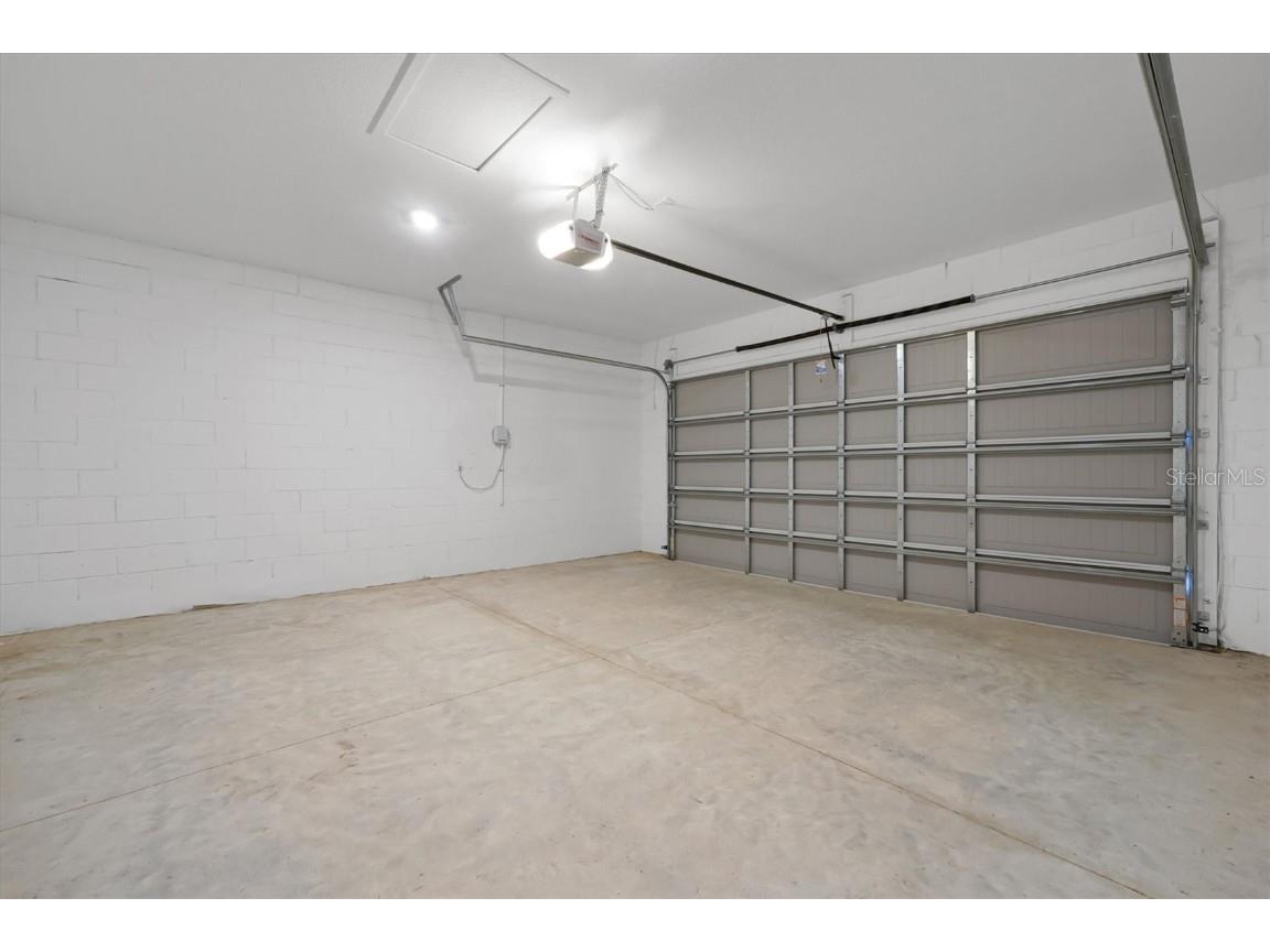 15008 Lebeau Loop Winter Garden FL 34787 O6364976 image38