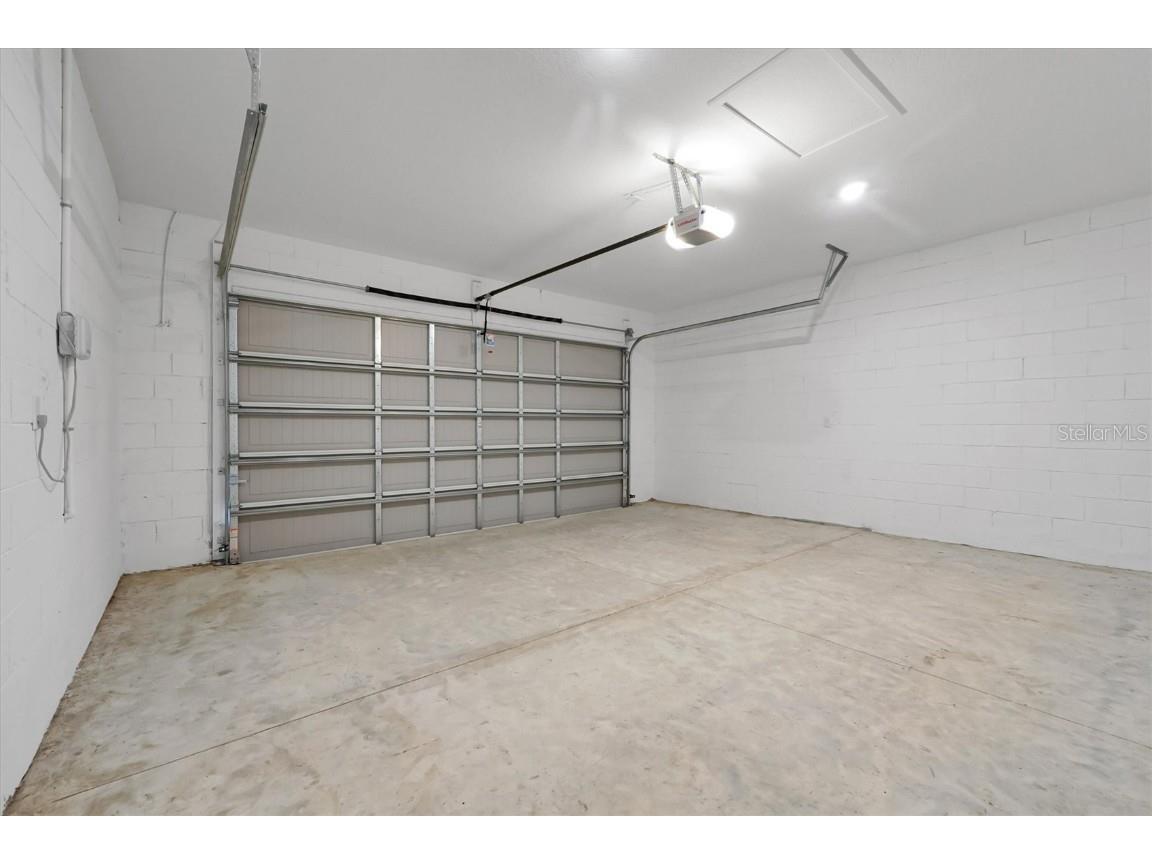 15008 Lebeau Loop Winter Garden FL 34787 O6364976 image39