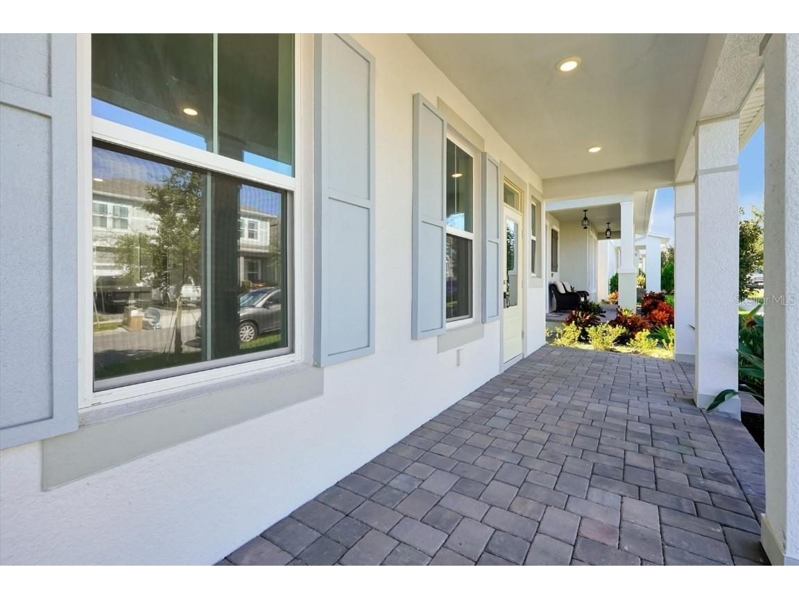 15008 Lebeau Loop Winter Garden FL 34787 O6364976 image4