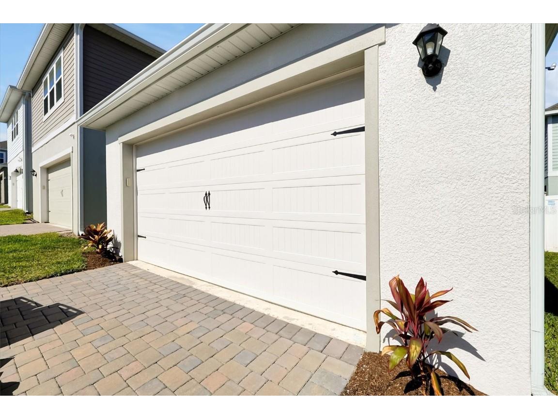 15008 Lebeau Loop Winter Garden FL 34787 O6364976 image40