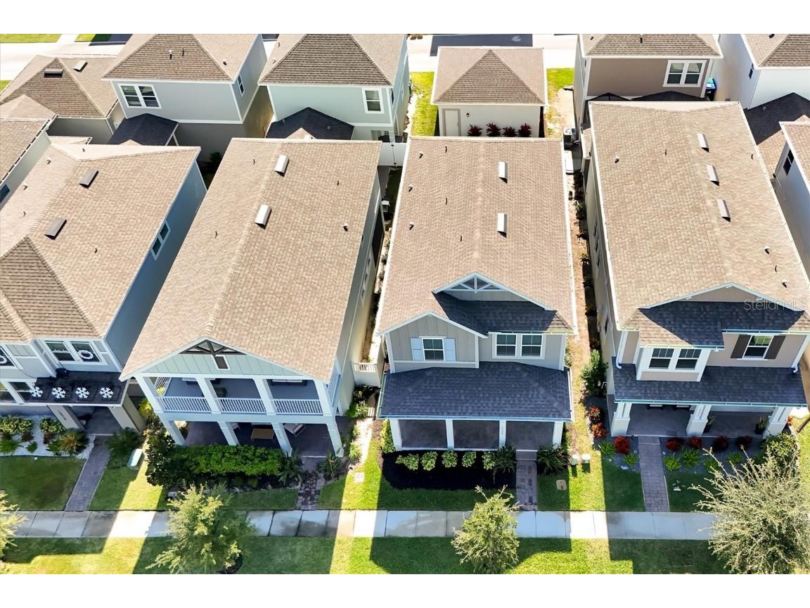 15008 Lebeau Loop Winter Garden FL 34787 O6364976 image41