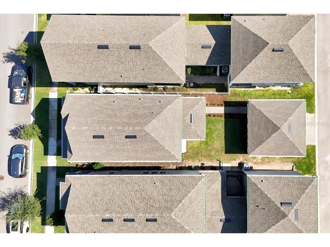 15008 Lebeau Loop Winter Garden FL 34787 O6364976 image42