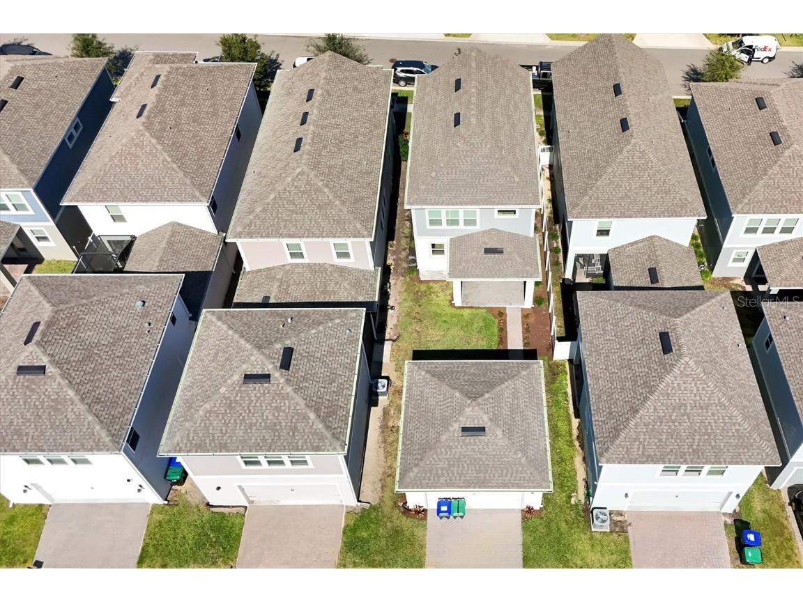 15008 Lebeau Loop Winter Garden FL 34787 O6364976 image43