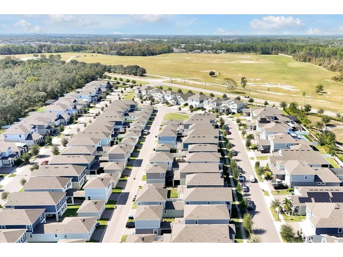 15008 Lebeau Loop Winter Garden FL 34787 O6364976 image45