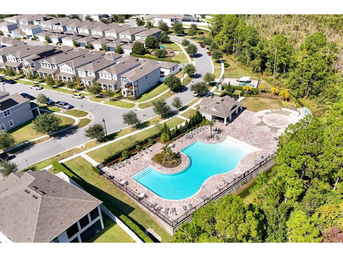 15008 Lebeau Loop Winter Garden FL 34787 O6364976 image47