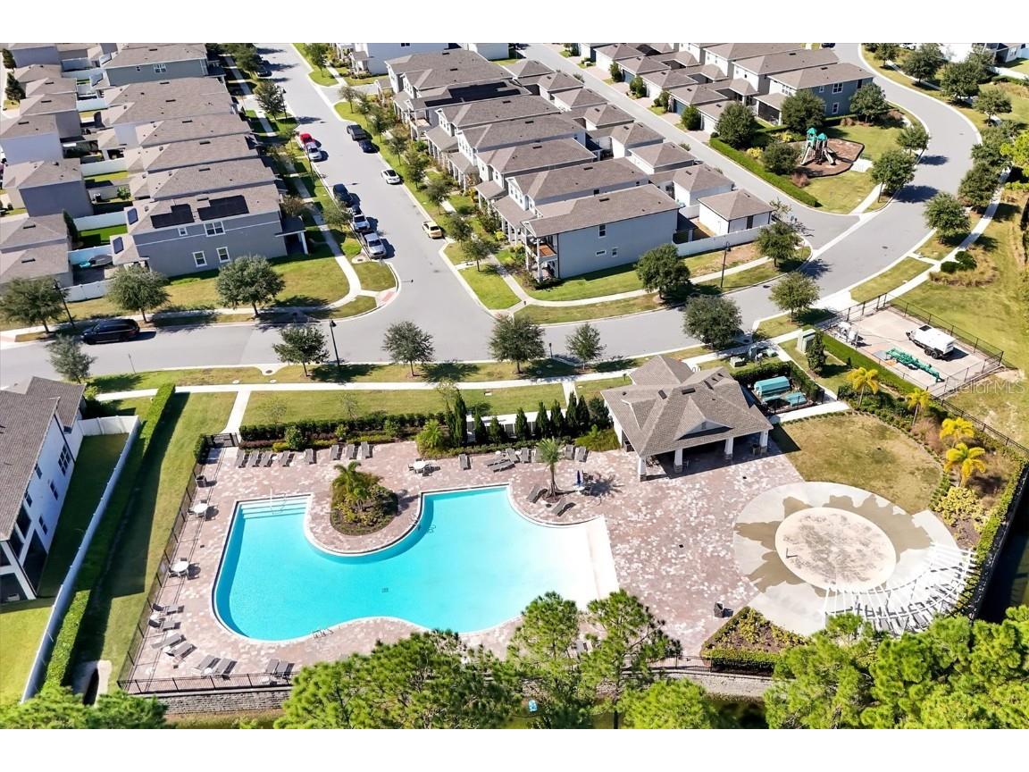 15008 Lebeau Loop Winter Garden FL 34787 O6364976 image48