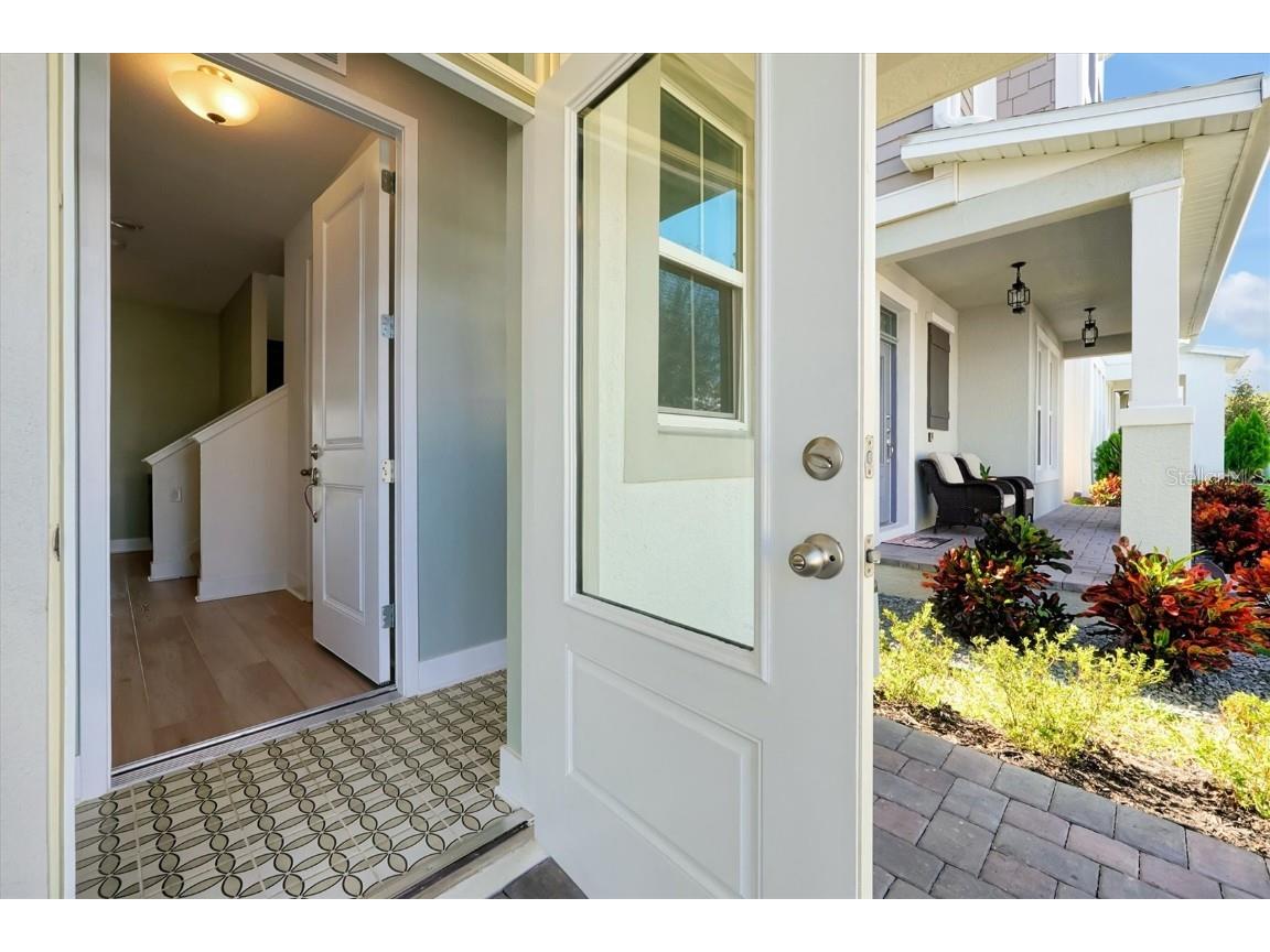 15008 Lebeau Loop Winter Garden FL 34787 O6364976 image5