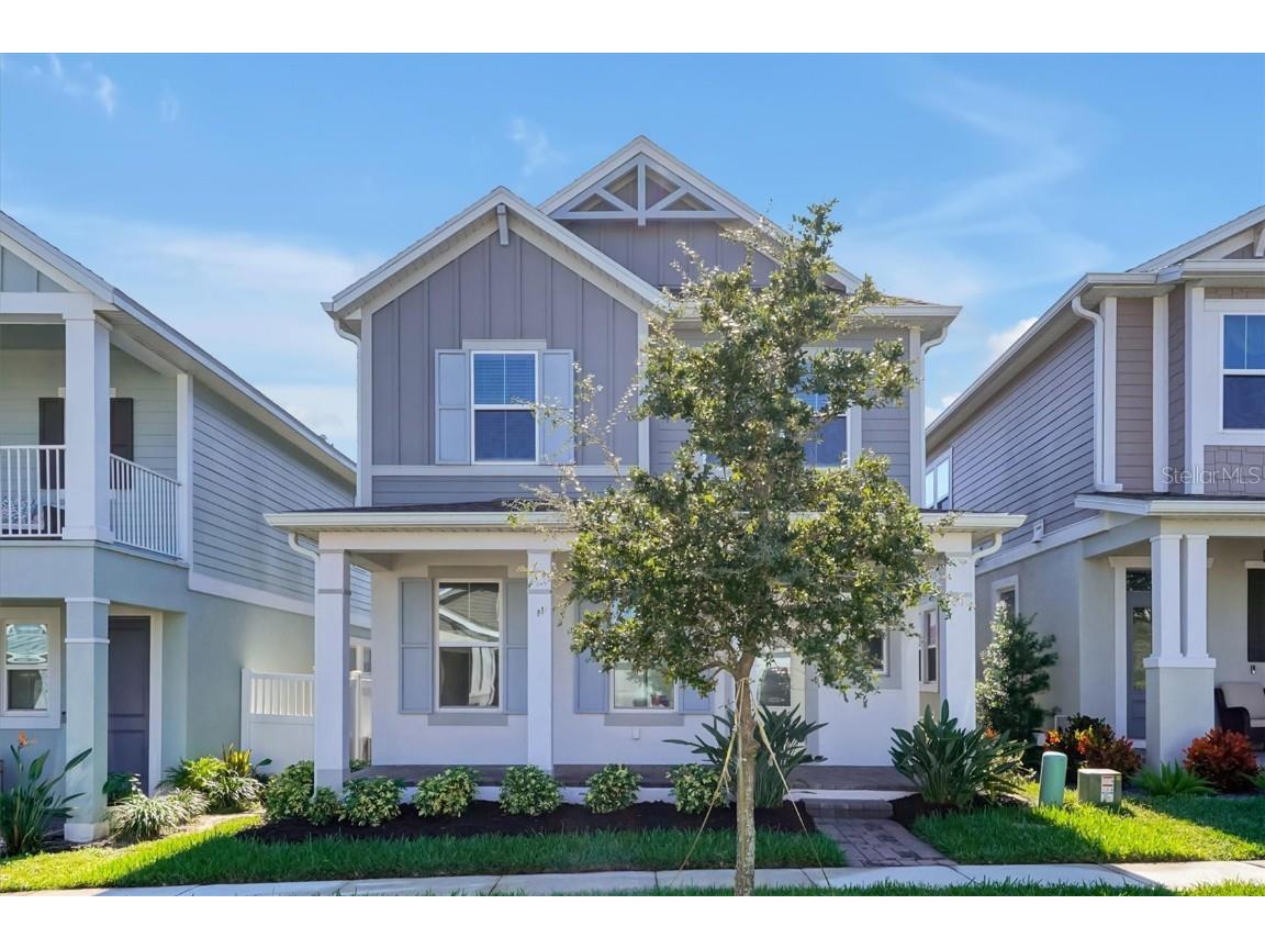 15008 Lebeau Loop Winter Garden FL 34787 O6364976 image50