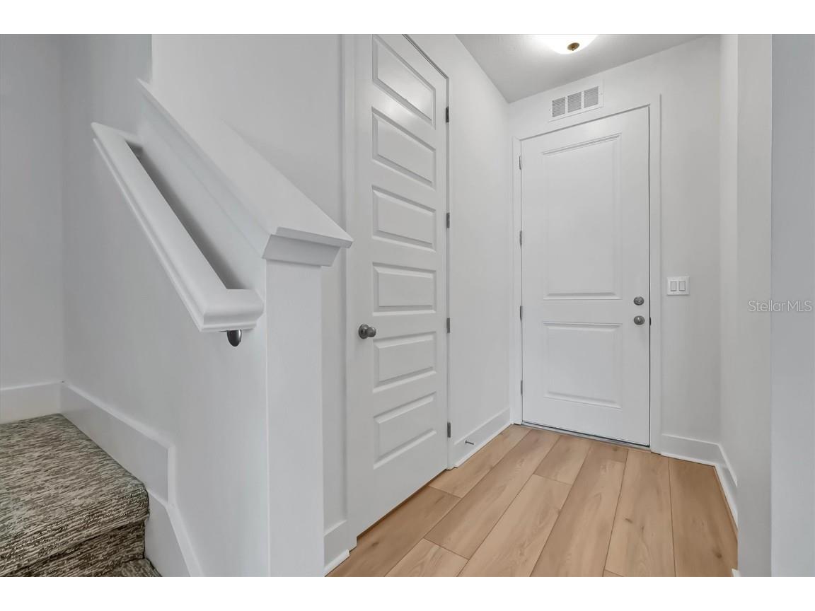 15008 Lebeau Loop Winter Garden FL 34787 O6364976 image6