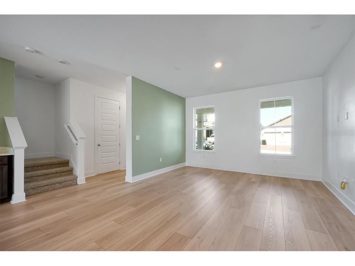 15008 Lebeau Loop Winter Garden FL 34787 O6364976 image7