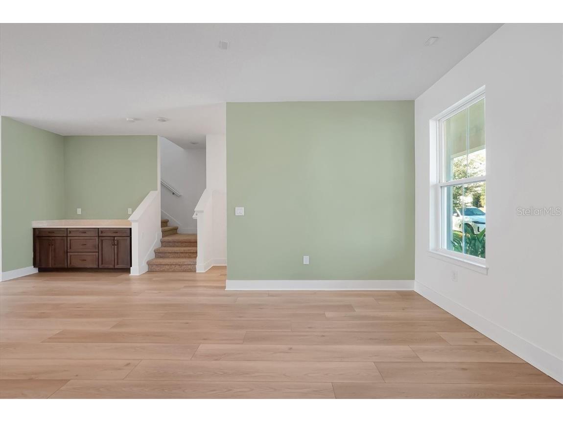 15008 Lebeau Loop Winter Garden FL 34787 O6364976 image8