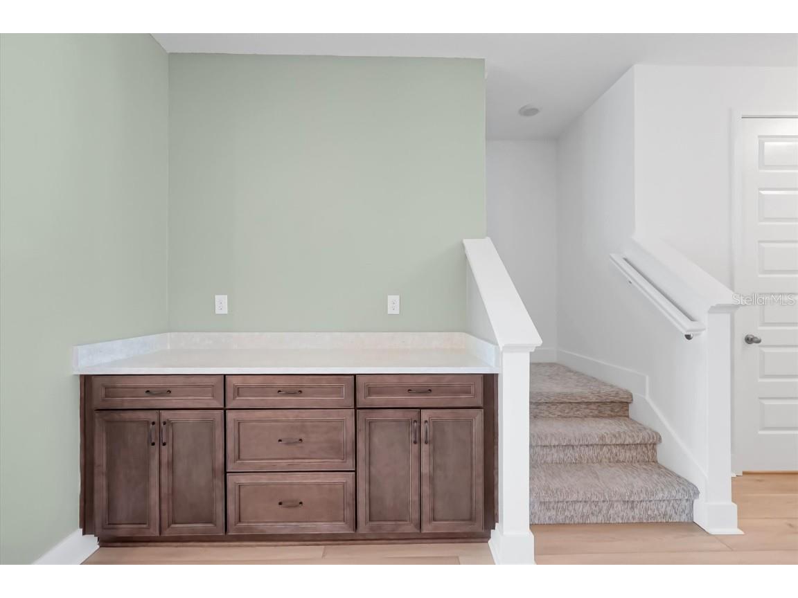 15008 Lebeau Loop Winter Garden FL 34787 O6364976 image9