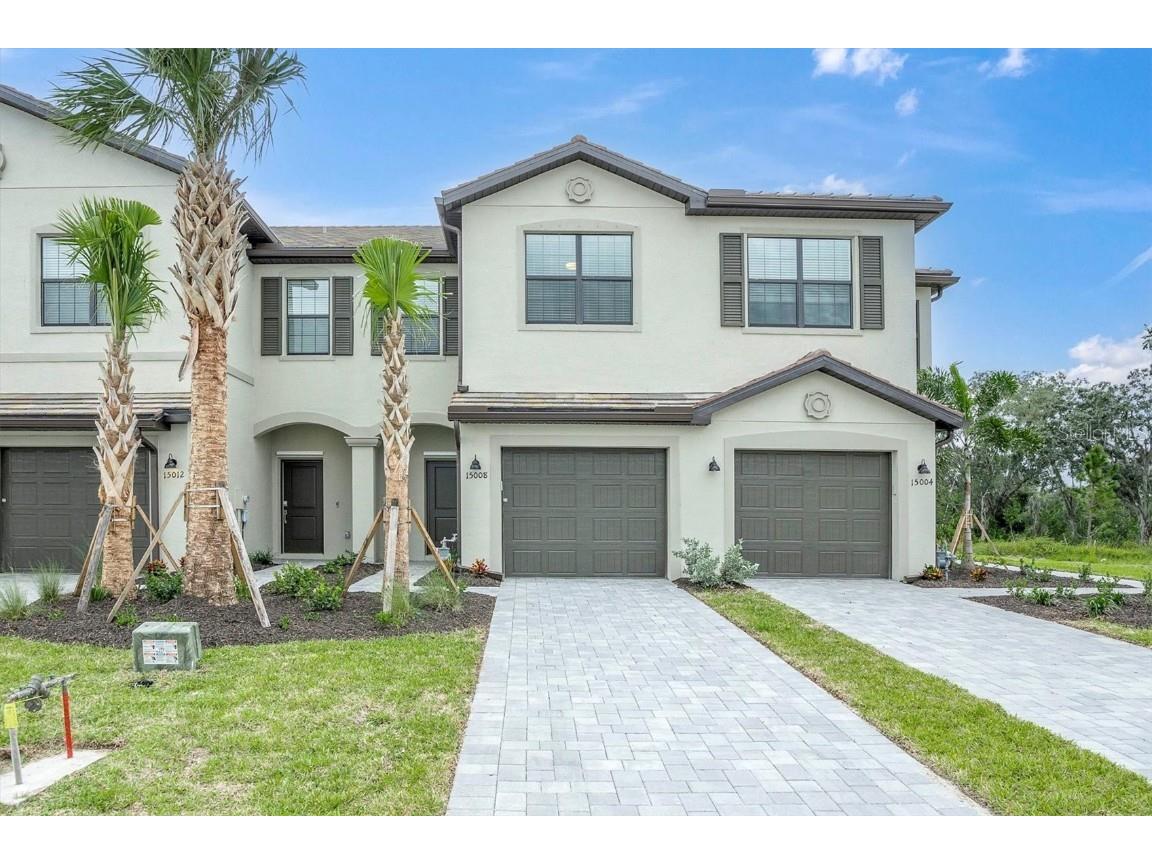 15008 Lyla Terrace Bradenton FL 34211 T3467468 image1