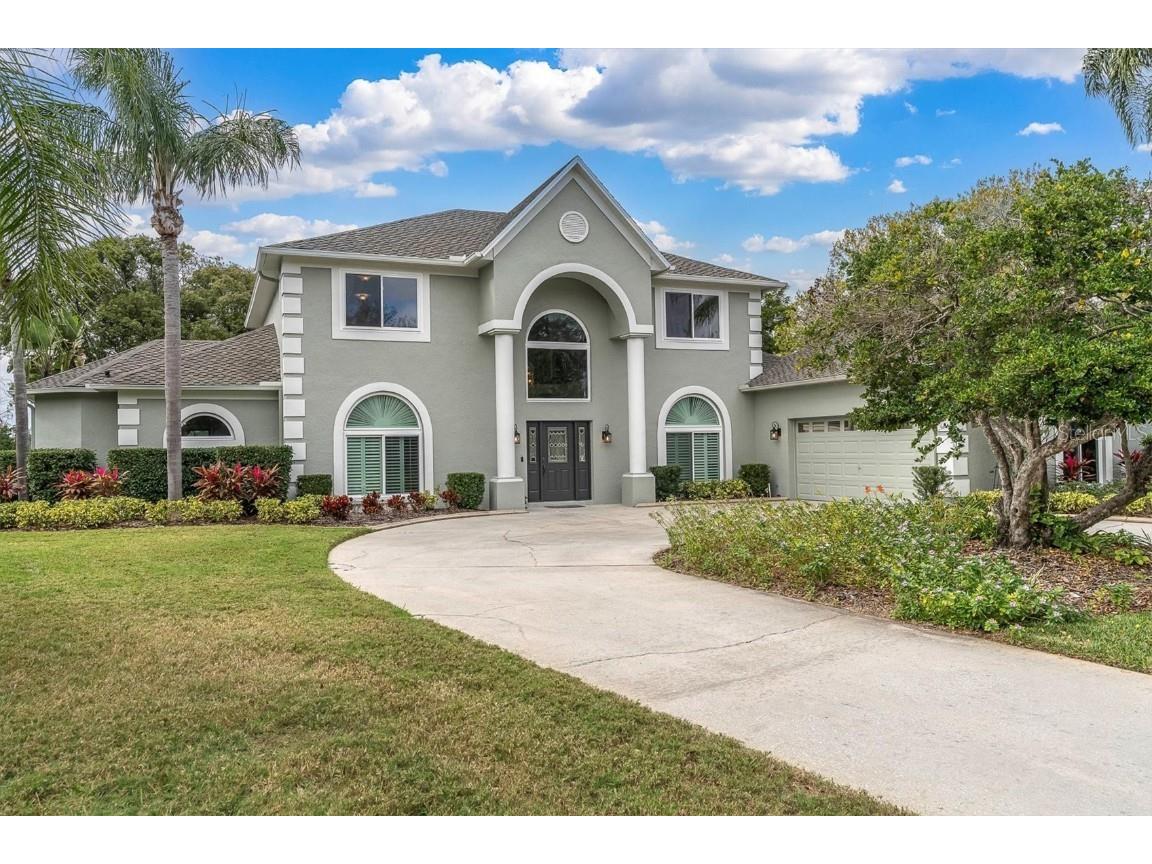 15008 Maurine Cove Lane Odessa FL 33556 - LAKE MAURINE U8228804 image1
