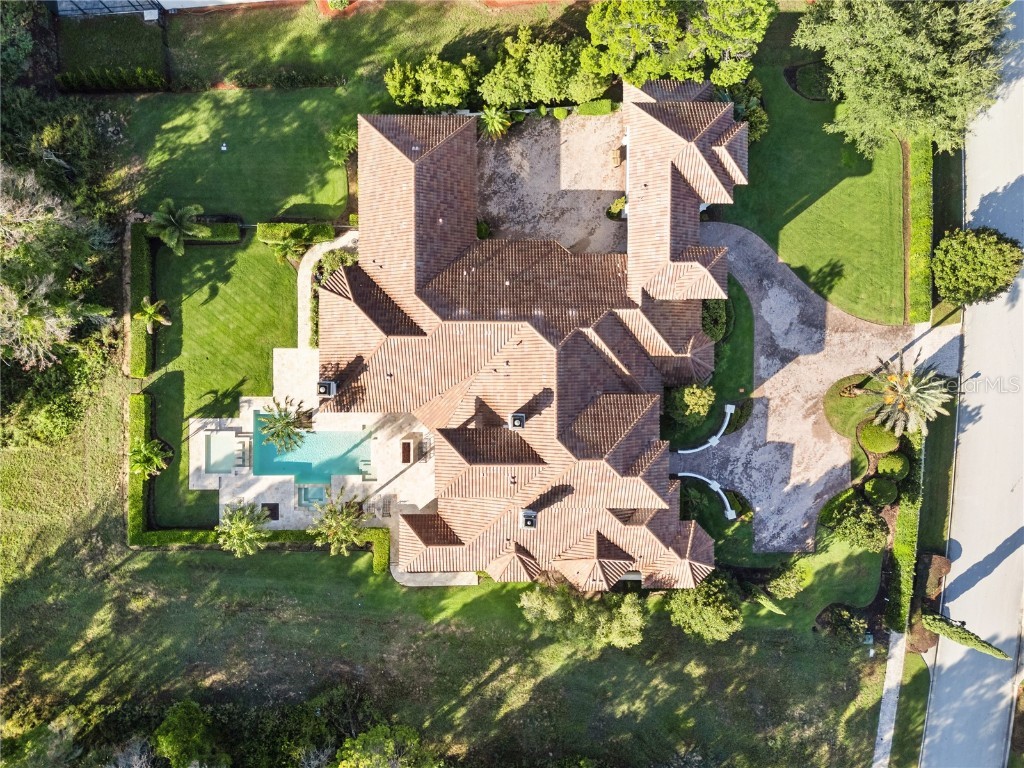 15008 Pendio Drive Montverde FL 34756 - LAKE SIENA G5086188 image10