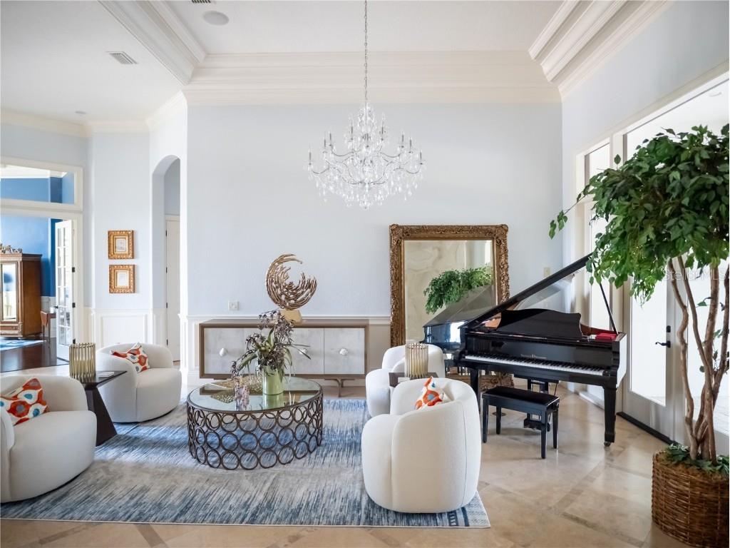 15008 Pendio Drive Montverde FL 34756 - LAKE SIENA G5086188 image17