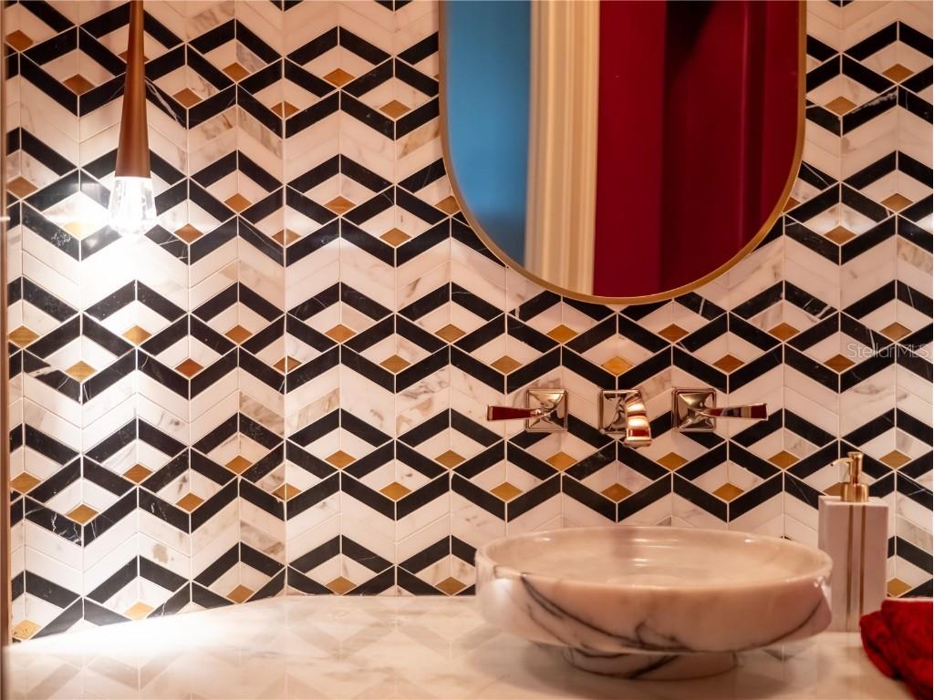 15008 Pendio Drive Montverde FL 34756 - LAKE SIENA G5086188 image24