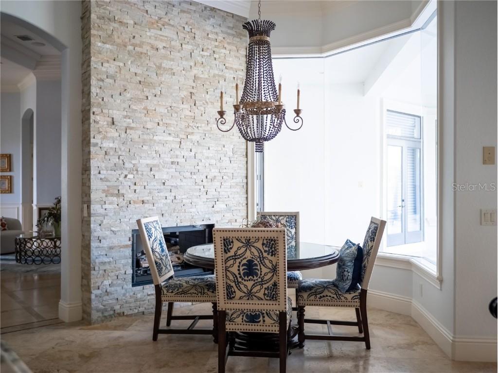 15008 Pendio Drive Montverde FL 34756 - LAKE SIENA G5086188 image30