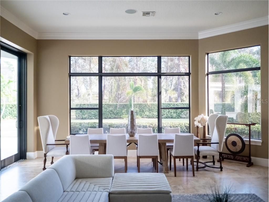 15008 Pendio Drive Montverde FL 34756 - LAKE SIENA G5086188 image36