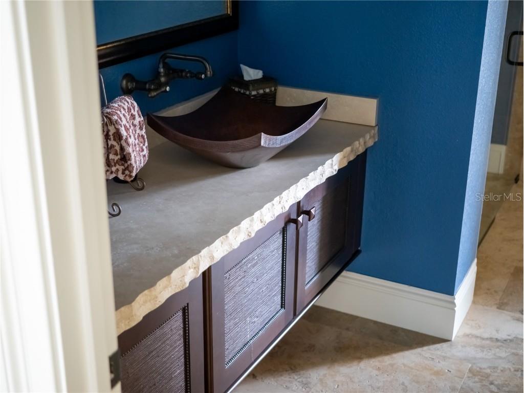 15008 Pendio Drive Montverde FL 34756 - LAKE SIENA G5086188 image39