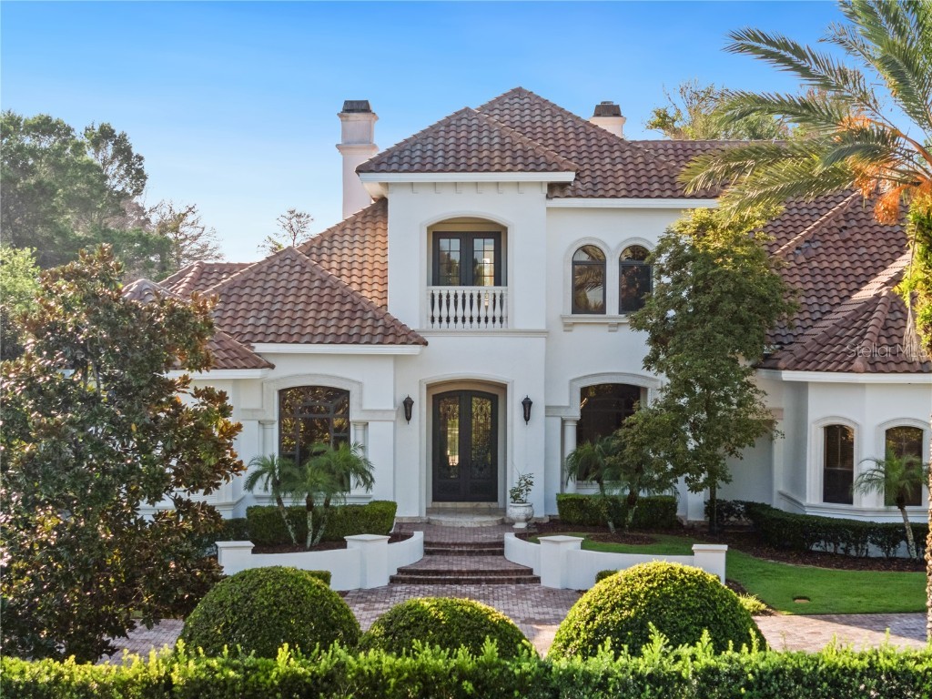 15008 Pendio Drive Montverde FL 34756 - LAKE SIENA G5086188 image4