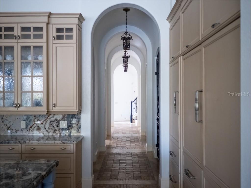 15008 Pendio Drive Montverde FL 34756 - LAKE SIENA G5086188 image40