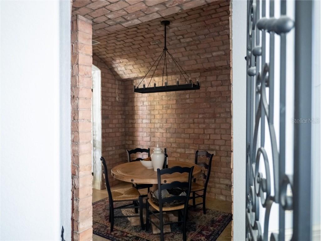 15008 Pendio Drive Montverde FL 34756 - LAKE SIENA G5086188 image42