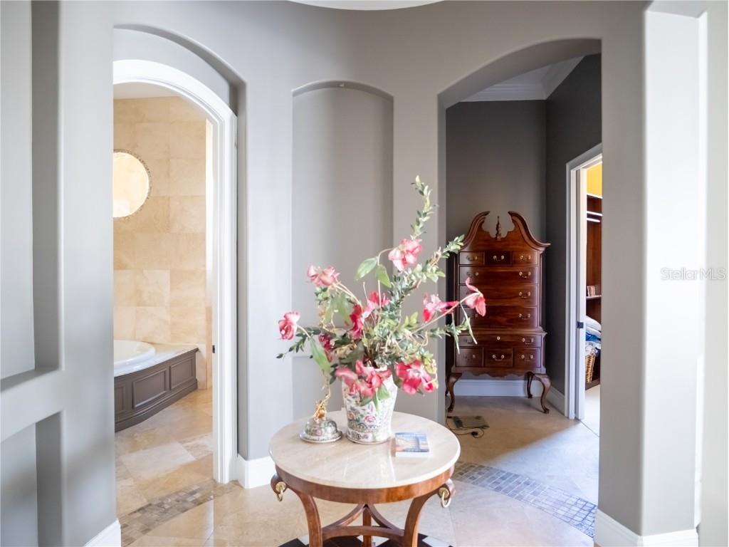 15008 Pendio Drive Montverde FL 34756 - LAKE SIENA G5086188 image45