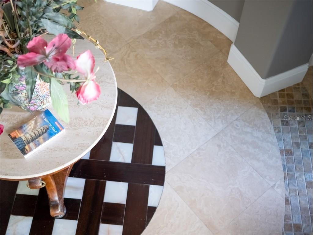 15008 Pendio Drive Montverde FL 34756 - LAKE SIENA G5086188 image46