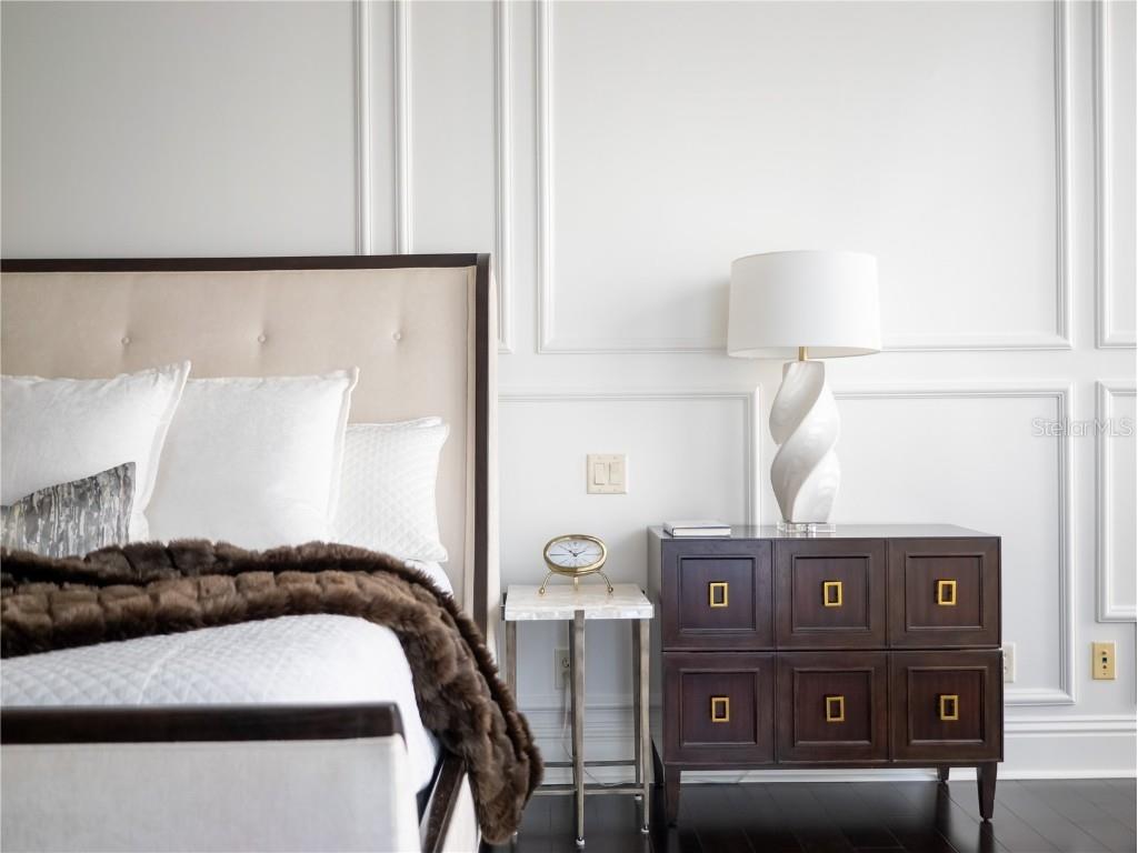 15008 Pendio Drive Montverde FL 34756 - LAKE SIENA G5086188 image48