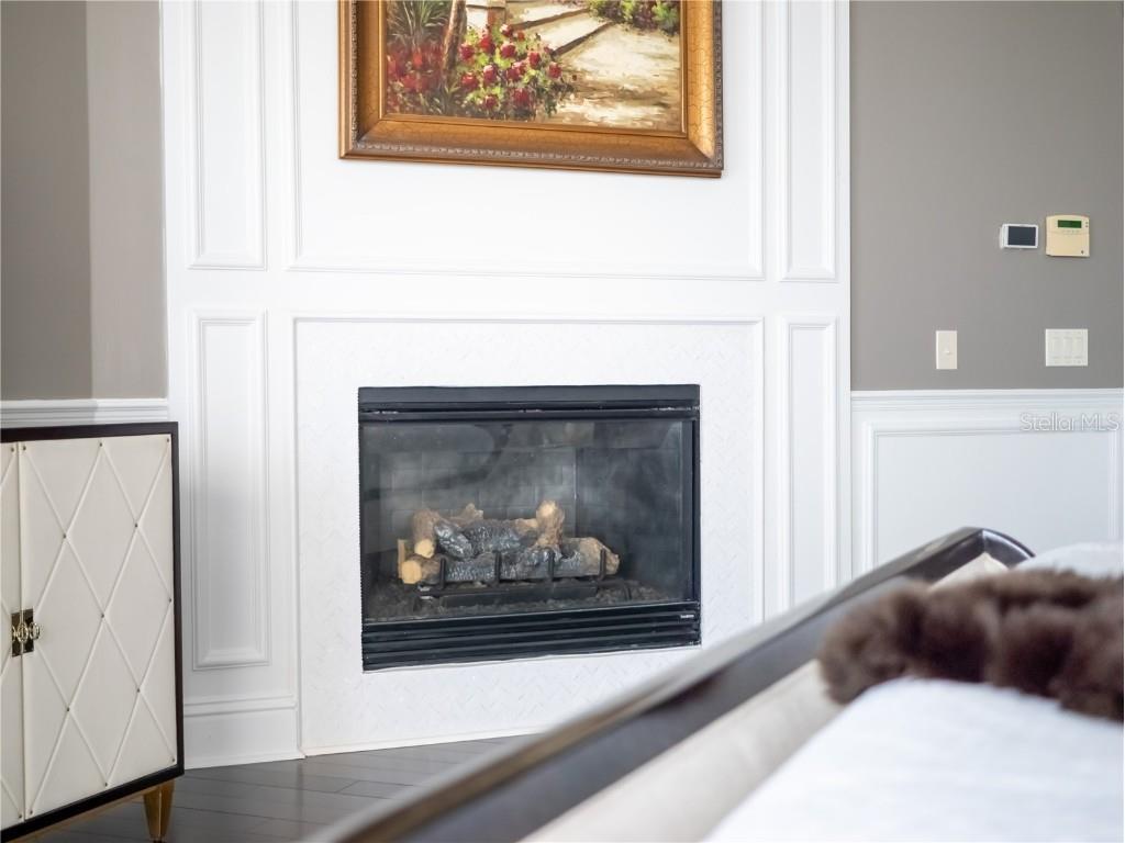 15008 Pendio Drive Montverde FL 34756 - LAKE SIENA G5086188 image50