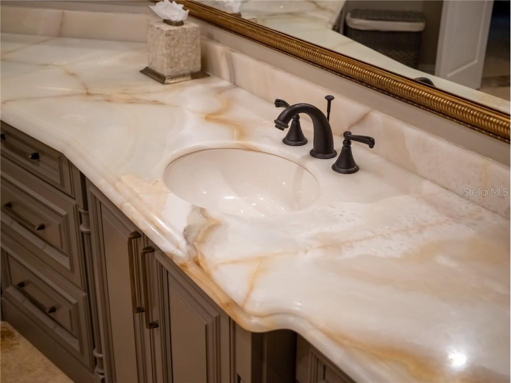 15008 Pendio Drive Montverde FL 34756 - LAKE SIENA G5086188 image53