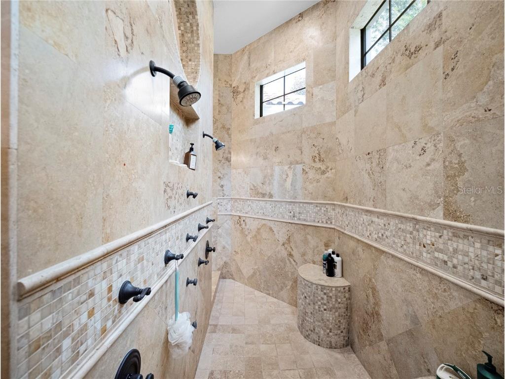 15008 Pendio Drive Montverde FL 34756 - LAKE SIENA G5086188 image54