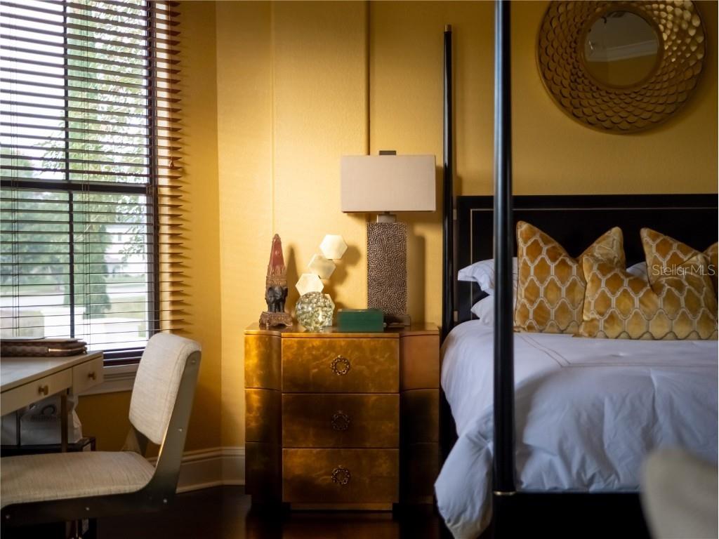 15008 Pendio Drive Montverde FL 34756 - LAKE SIENA G5086188 image59