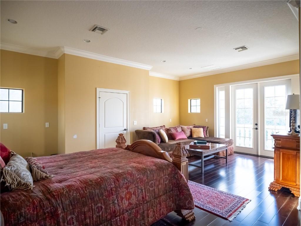 15008 Pendio Drive Montverde FL 34756 - LAKE SIENA G5086188 image64