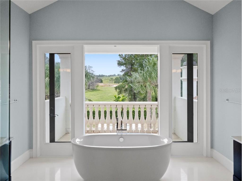 15008 Pendio Drive Montverde FL 34756 - LAKE SIENA G5086188 image70