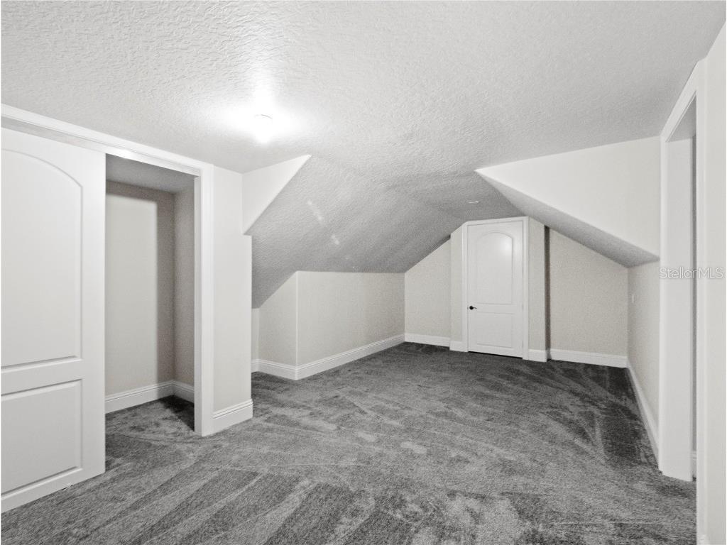 15008 Pendio Drive Montverde FL 34756 - LAKE SIENA G5086188 image71