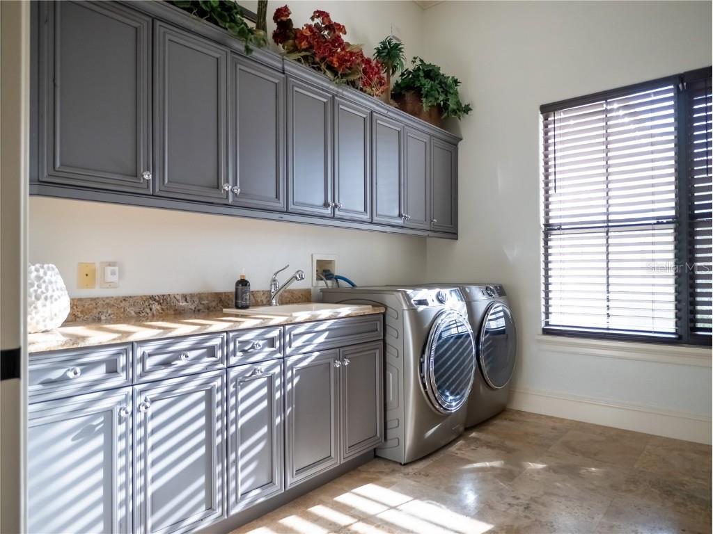 15008 Pendio Drive Montverde FL 34756 - LAKE SIENA G5086188 image75