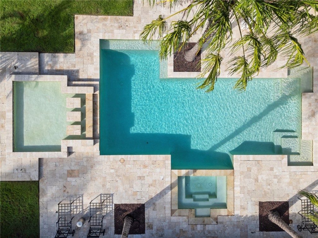 15008 Pendio Drive Montverde FL 34756 - LAKE SIENA G5086188 image8