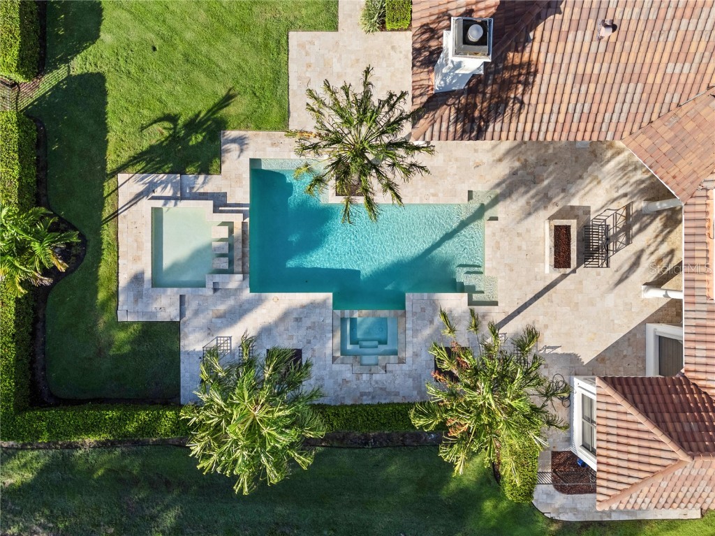 15008 Pendio Drive Montverde FL 34756 - LAKE SIENA G5086188 image9