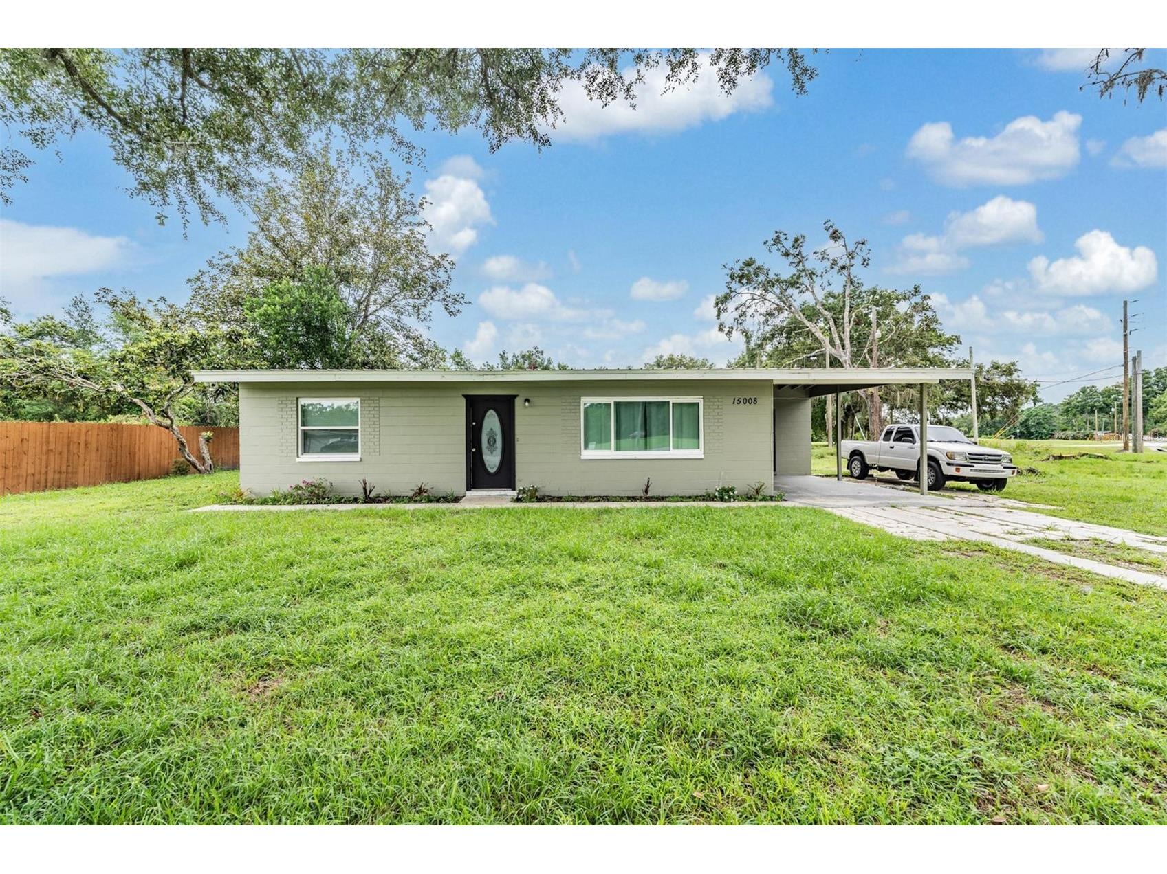 15008 Spokane Road Spring Hill FL 34610 TB8404890 image1