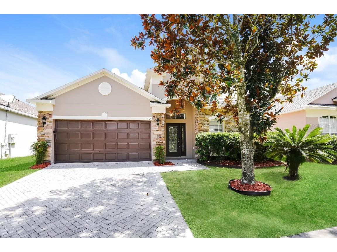 15008 Stonebriar Way Orlando FL 32826 O6143183 image1