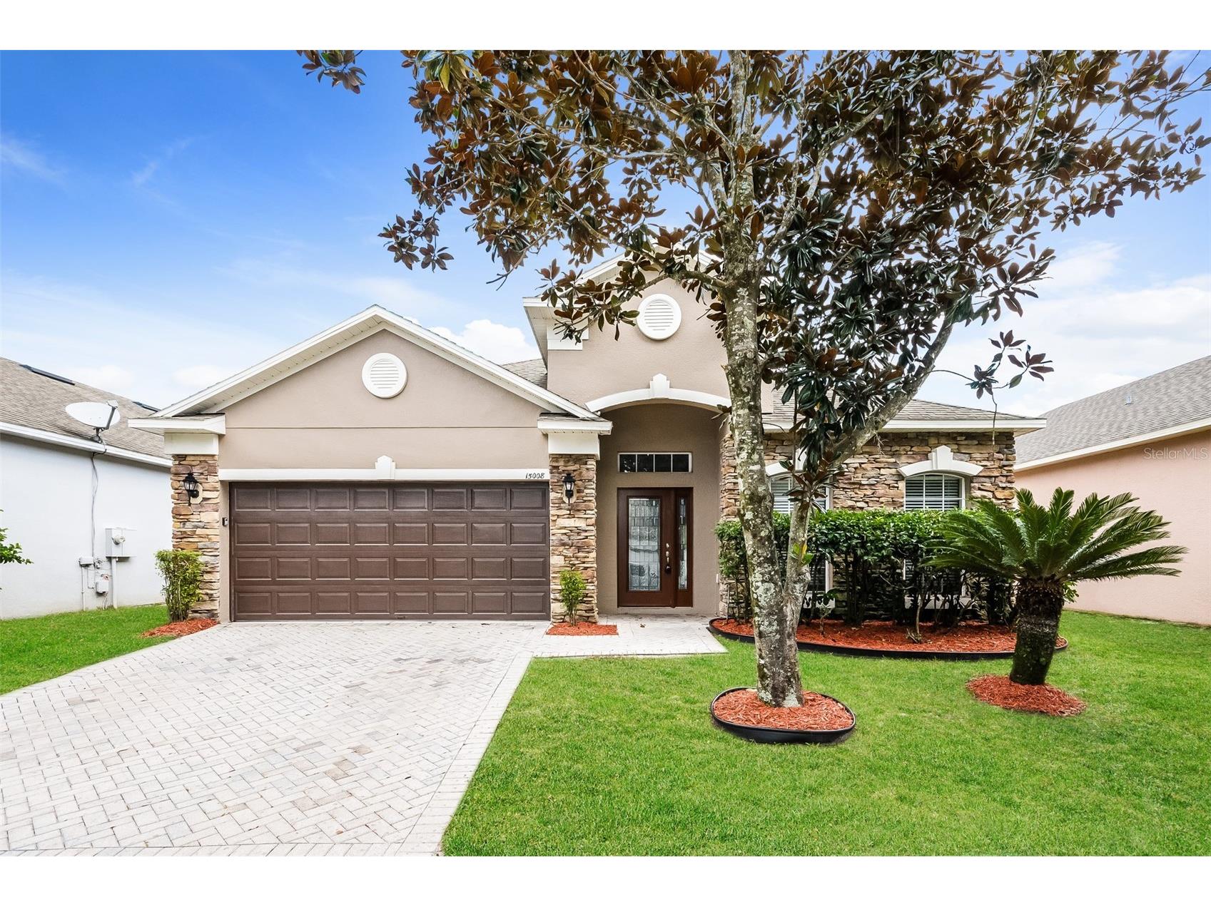 15008 Stonebriar Way Orlando FL 32826 C7524588 image1