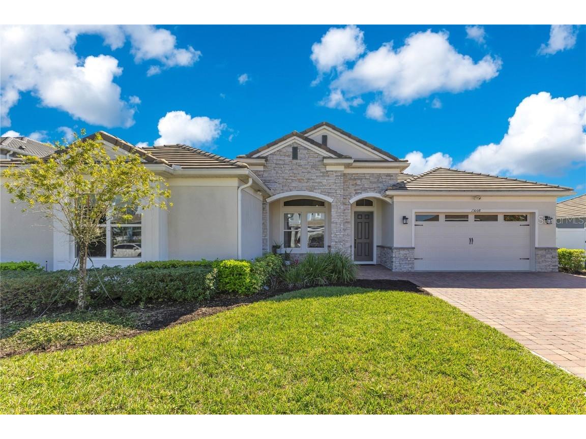 15008 Sunstar Way Winter Garden FL 34787 O6280913 image1