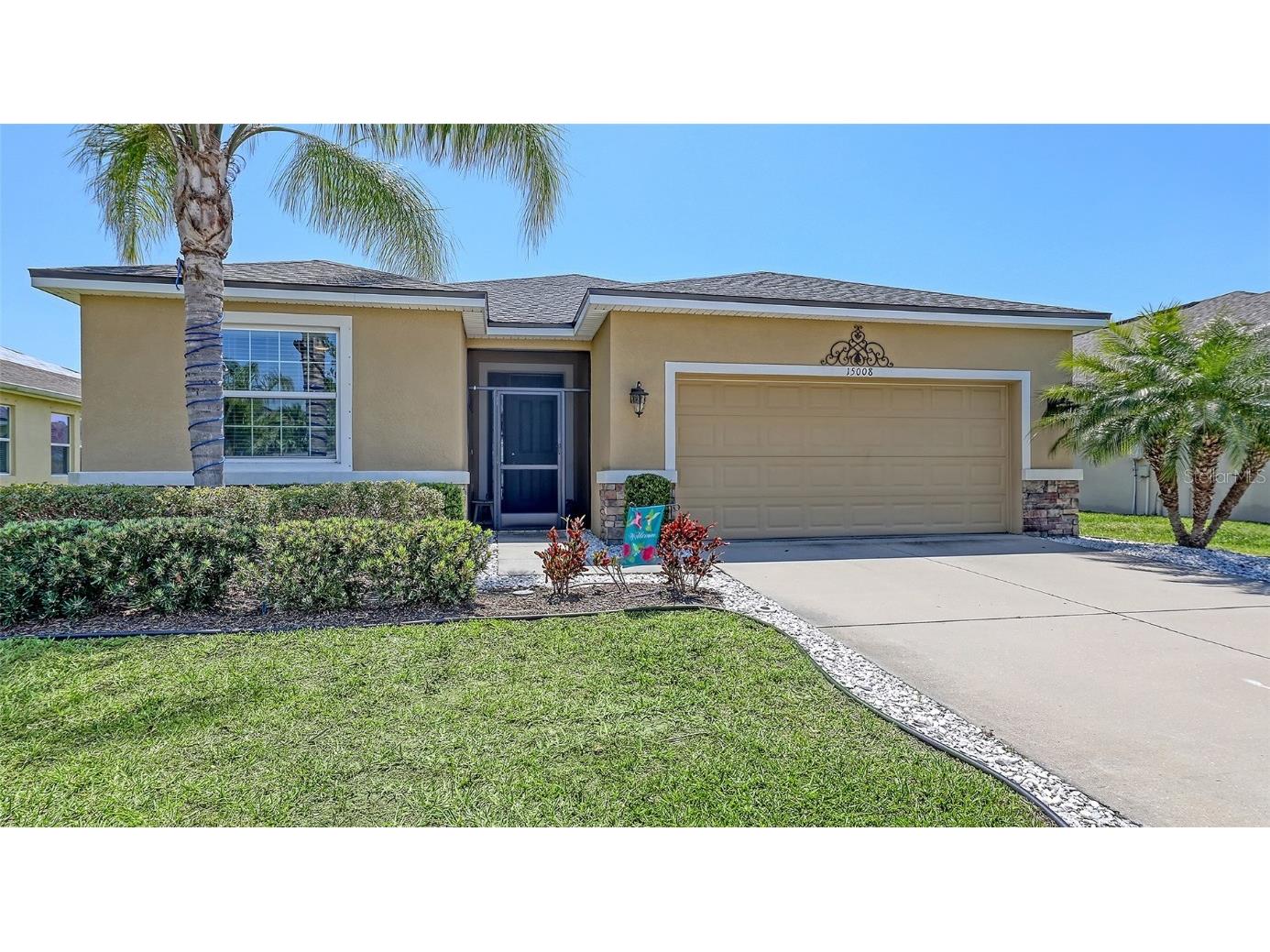 15008 Trinity Fall Way Bradenton FL 34212 A4642858 image1