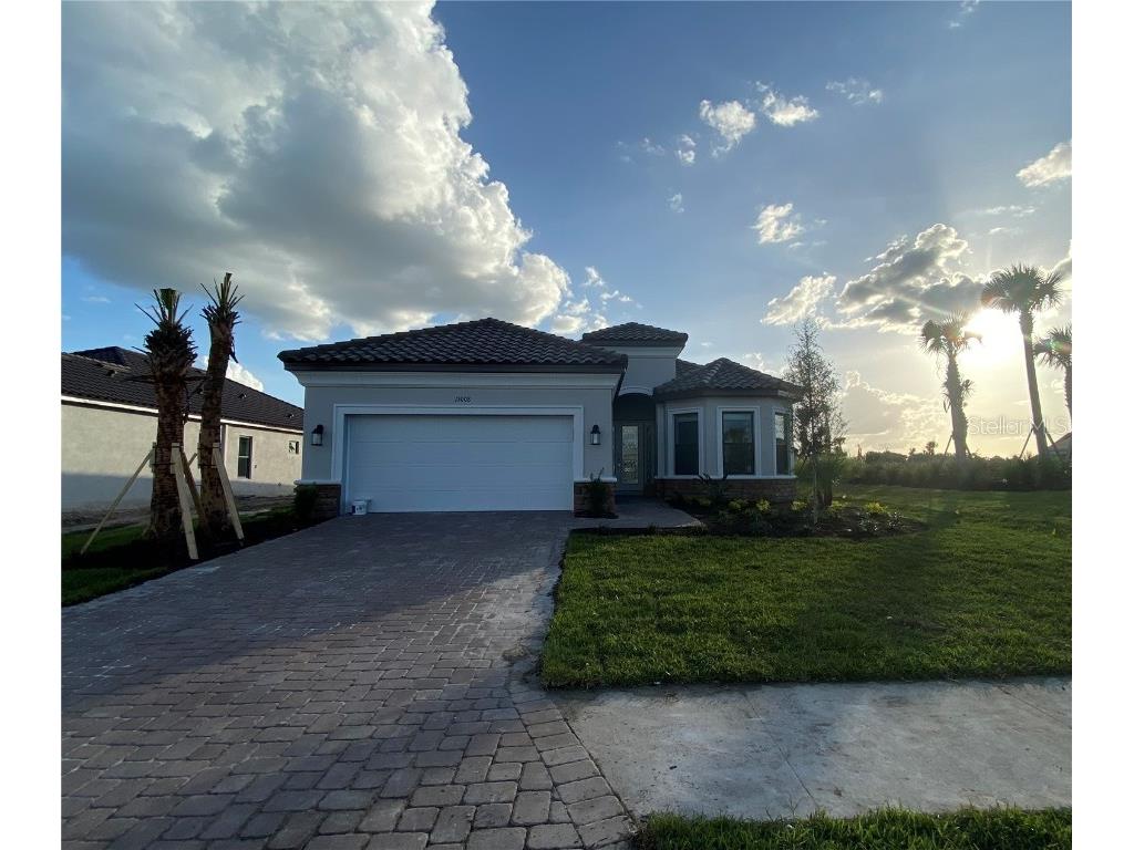 15008 Verole Place Bradenton FL 34211 J968627 image1